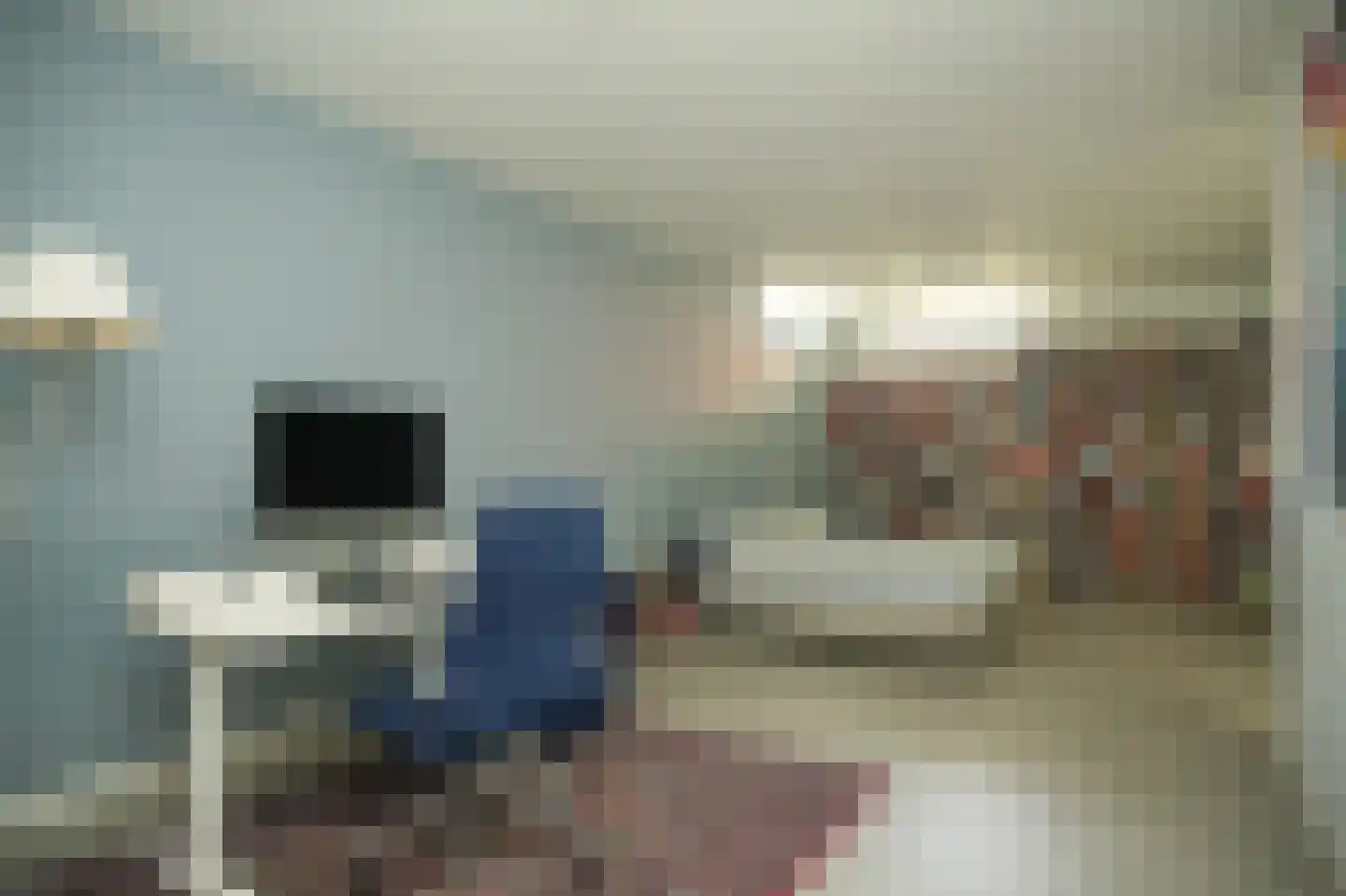 Vrouwjuttenhof 46 Utrecht thumbnail 31