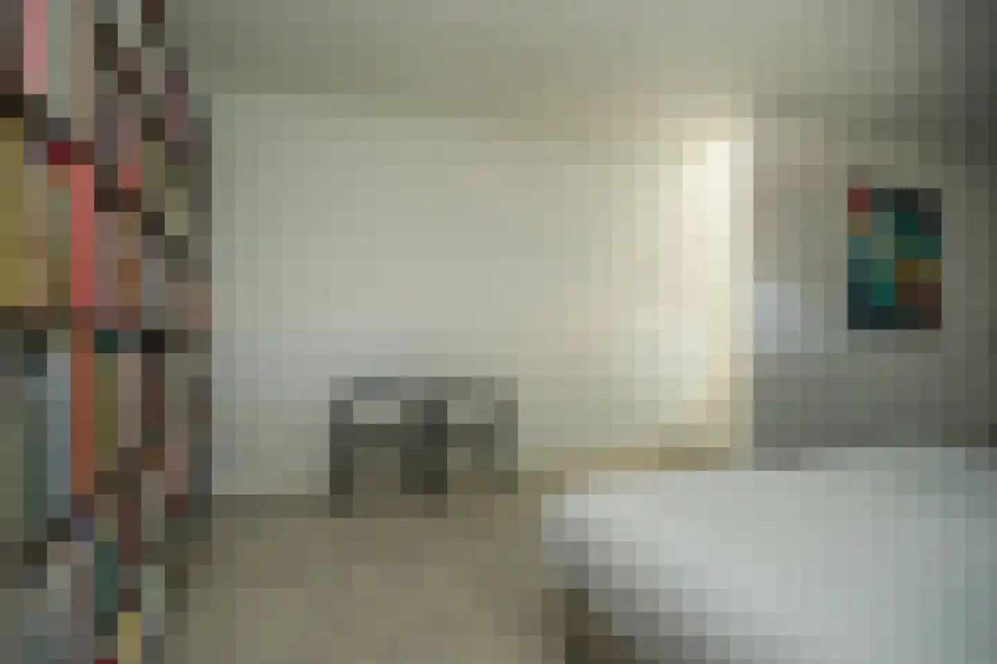 Vrouwjuttenhof 46 Utrecht thumbnail 32