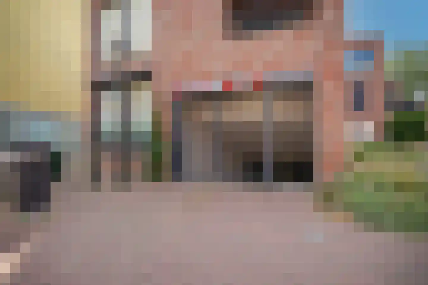 Vrouwjuttenhof 46 Utrecht thumbnail 33