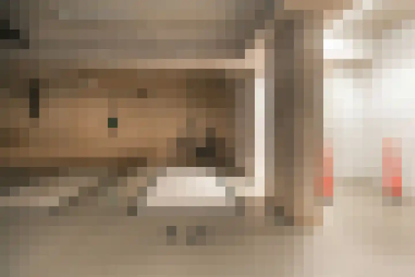 Vrouwjuttenhof 46 Utrecht thumbnail 34