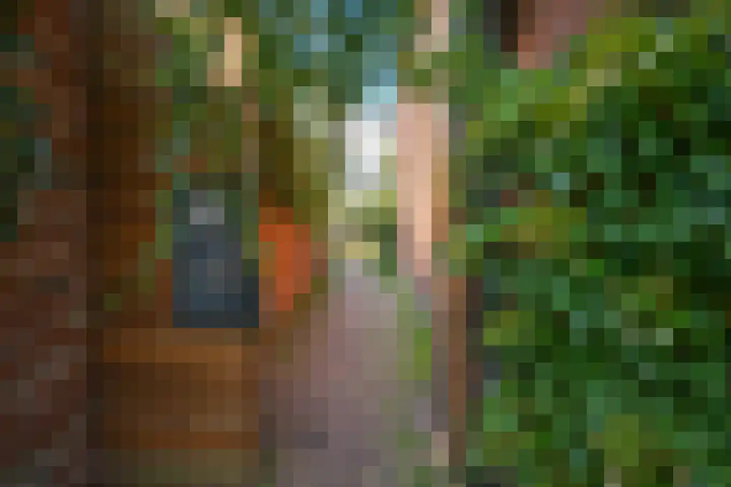 Vrouwjuttenhof 46 Utrecht thumbnail 35