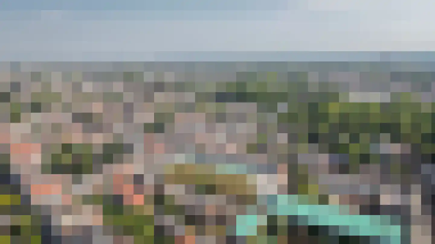 Vrouwjuttenhof 46 Utrecht thumbnail 39