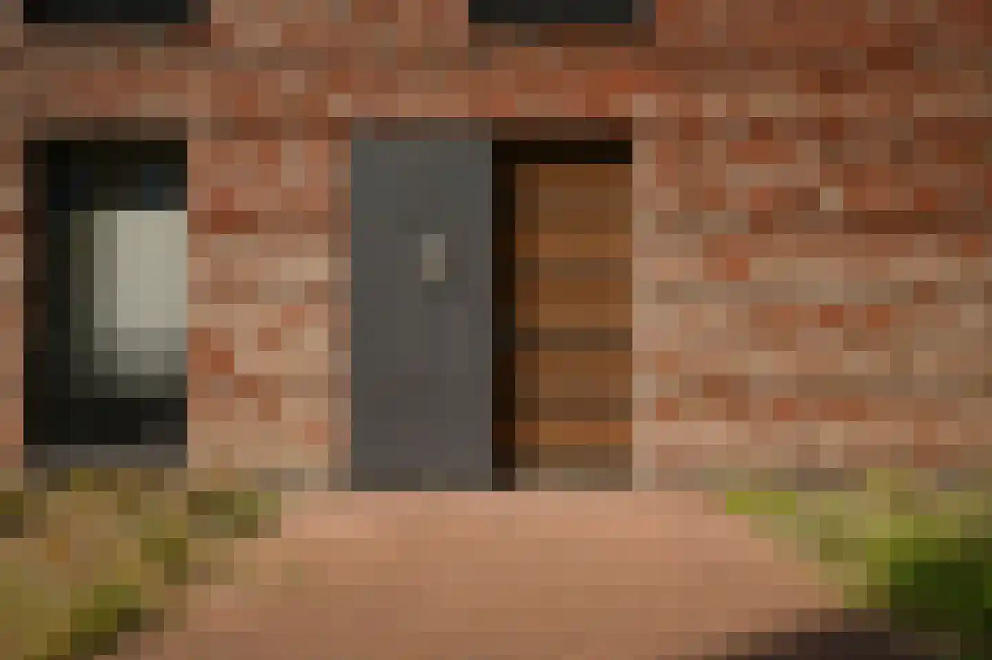 Vrouwjuttenhof 46 Utrecht thumbnail 4