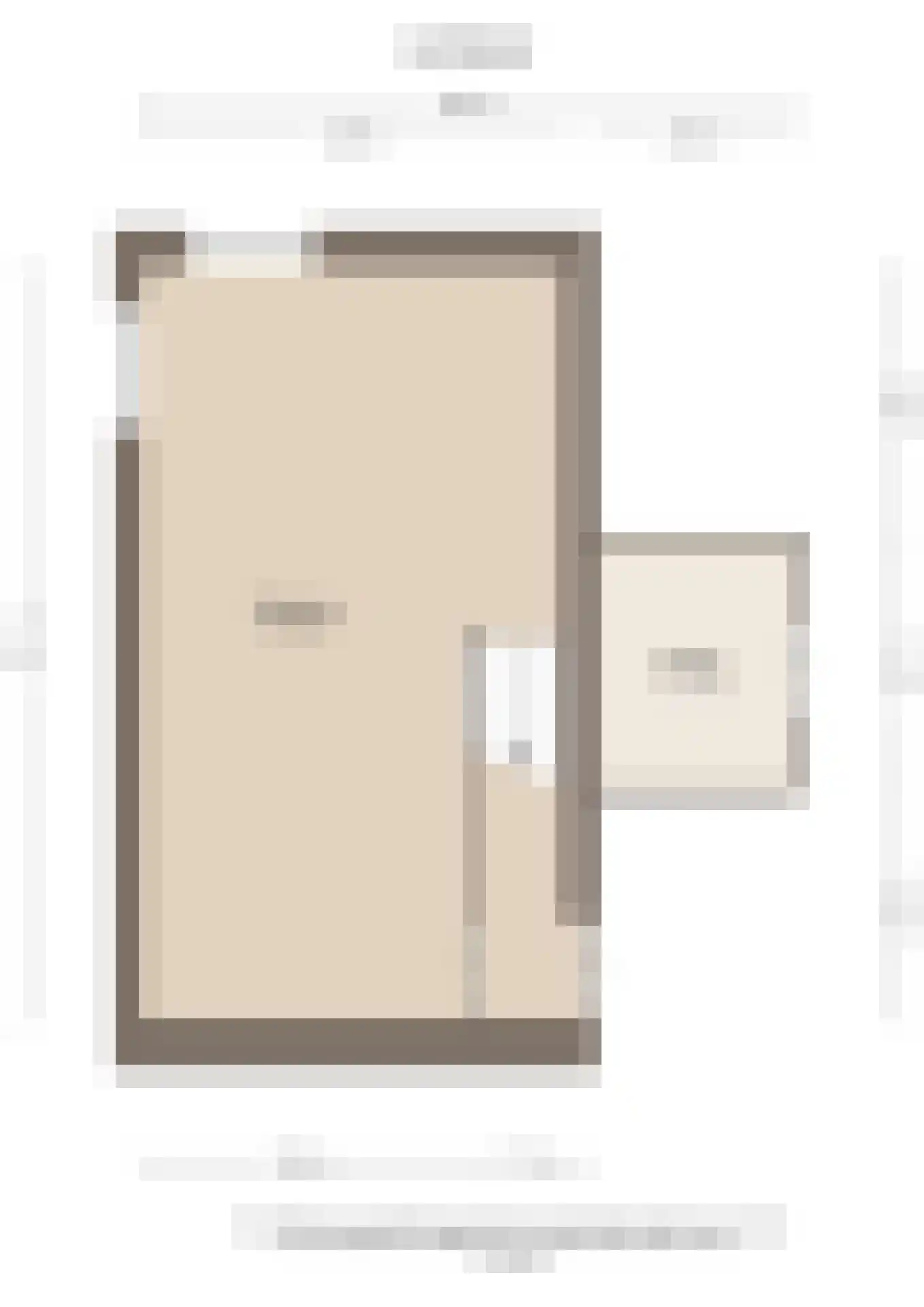 Vrouwjuttenhof 46 Utrecht thumbnail 41