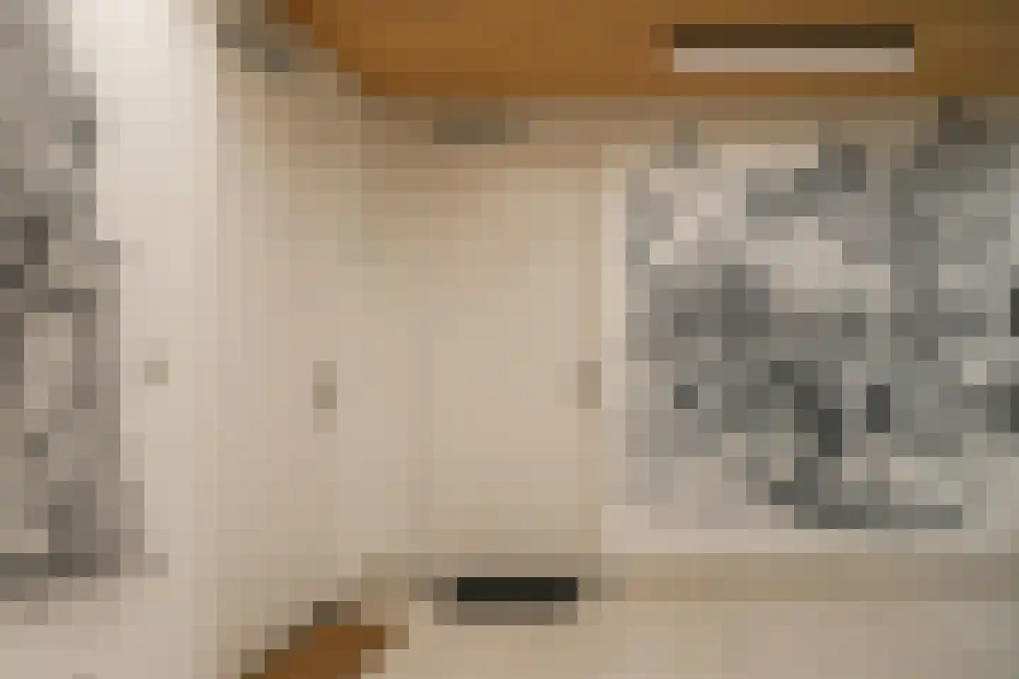 Vrouwjuttenhof 46 Utrecht thumbnail 5