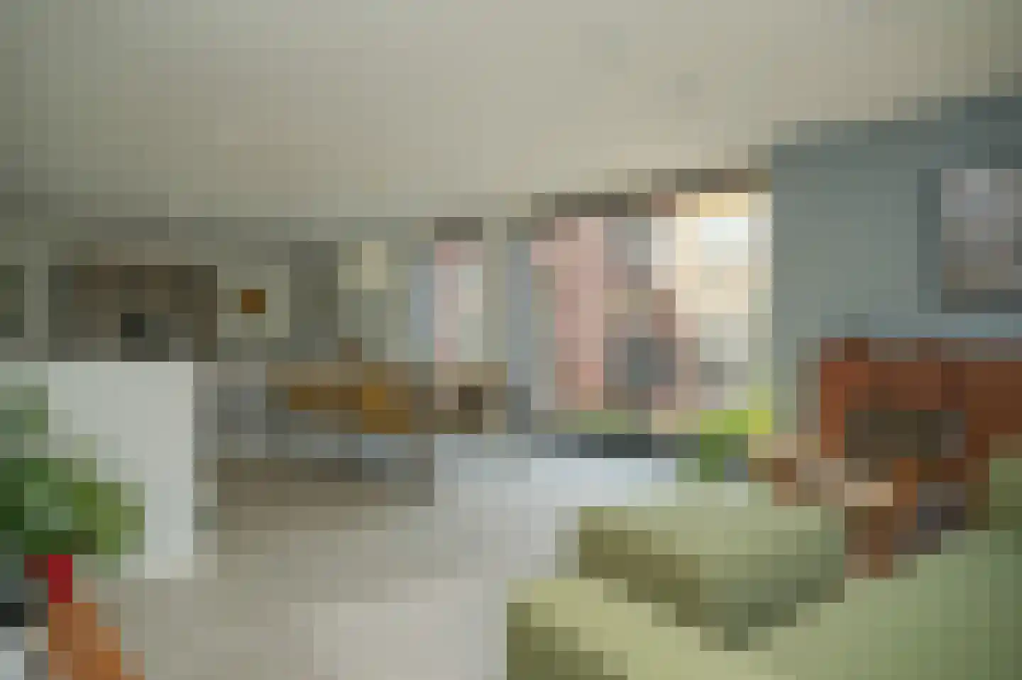 Vrouwjuttenhof 46 Utrecht thumbnail 6