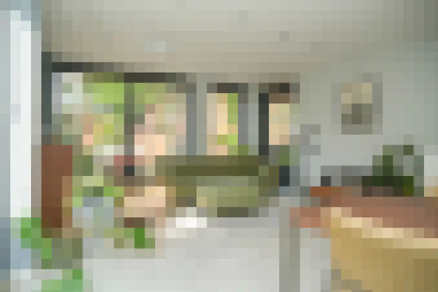 Vrouwjuttenhof 46 Utrecht thumbnail 7