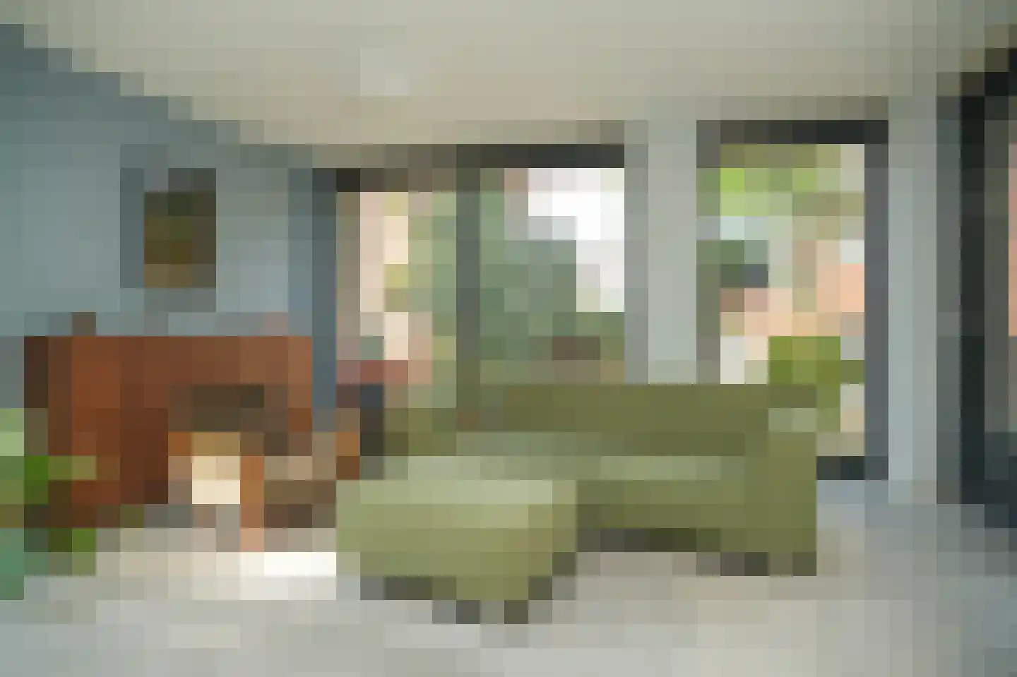 Vrouwjuttenhof 46 Utrecht thumbnail 8