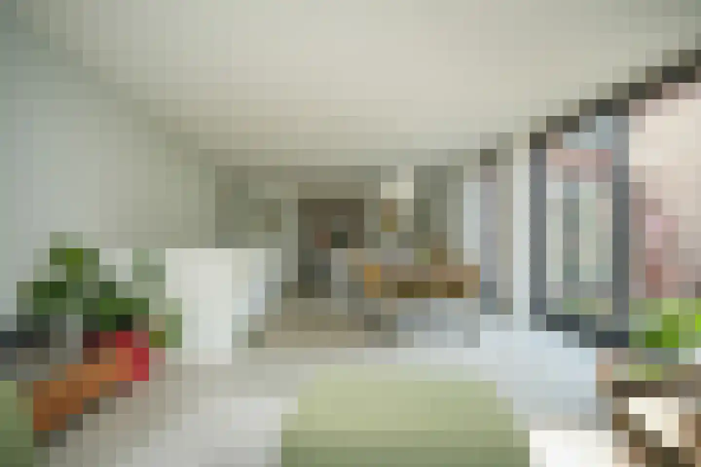 Vrouwjuttenhof 46 Utrecht thumbnail 9