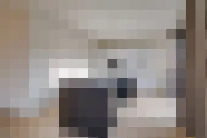 Vrouwjuttenhof 56 Utrecht thumbnail 10