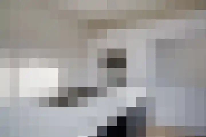 Vrouwjuttenhof 56 Utrecht thumbnail 11