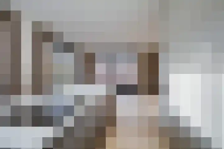 Vrouwjuttenhof 56 Utrecht thumbnail 12