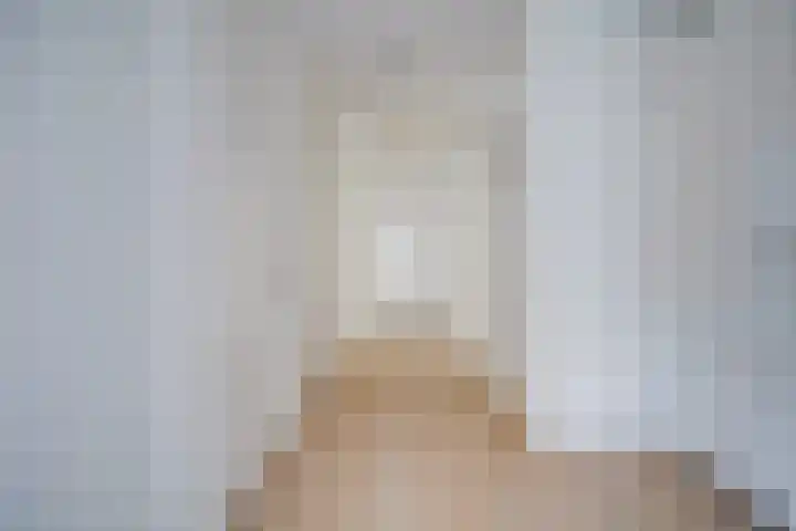 Vrouwjuttenhof 56 Utrecht thumbnail 14