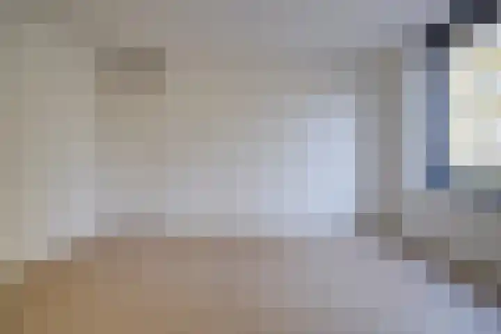 Vrouwjuttenhof 56 Utrecht thumbnail 17