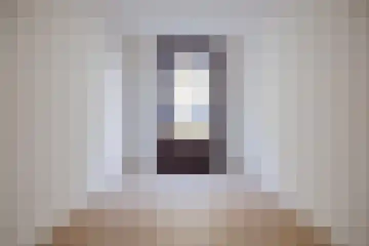 Vrouwjuttenhof 56 Utrecht thumbnail 18