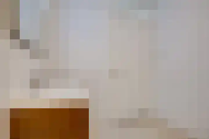 Vrouwjuttenhof 56 Utrecht thumbnail 25