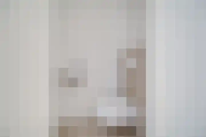 Vrouwjuttenhof 56 Utrecht thumbnail 27