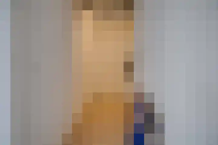 Vrouwjuttenhof 56 Utrecht thumbnail 28