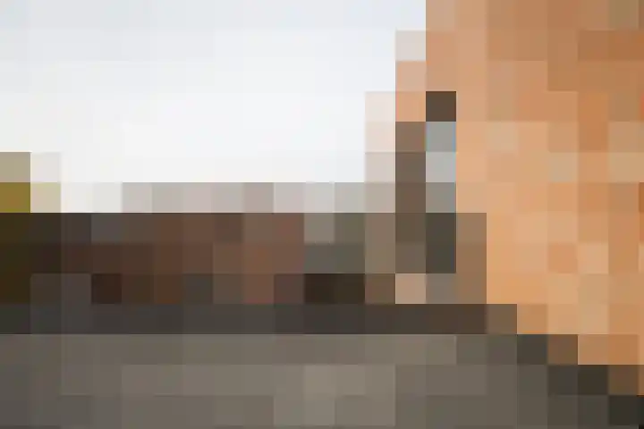 Vrouwjuttenhof 56 Utrecht thumbnail 29