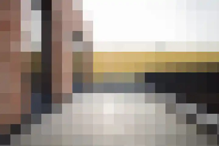 Vrouwjuttenhof 56 Utrecht thumbnail 30