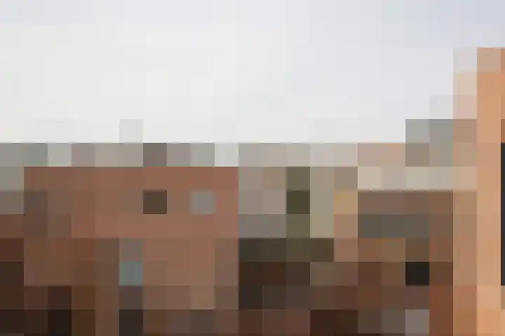 Vrouwjuttenhof 56 Utrecht thumbnail 31