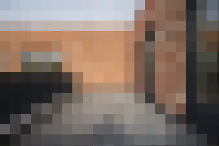 Vrouwjuttenhof 56 Utrecht thumbnail 32
