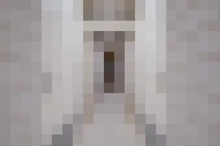 Vrouwjuttenhof 56 Utrecht thumbnail 36