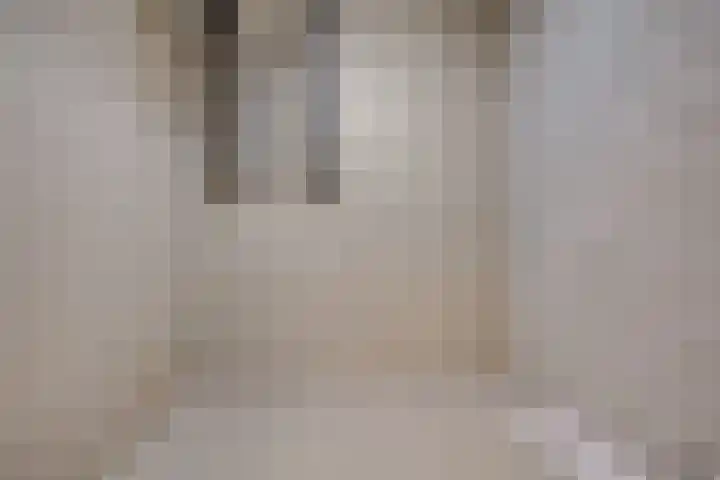 Vrouwjuttenhof 56 Utrecht thumbnail 37