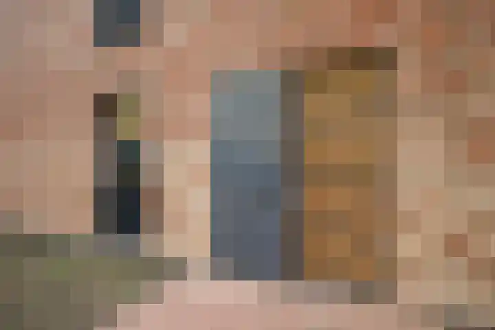 Vrouwjuttenhof 56 Utrecht thumbnail 38