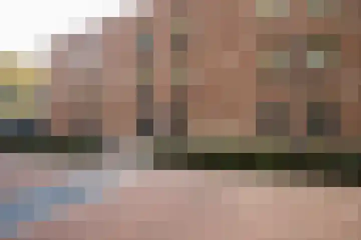 Vrouwjuttenhof 56 Utrecht thumbnail 39
