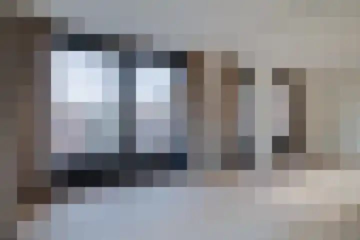Vrouwjuttenhof 56 Utrecht thumbnail 4