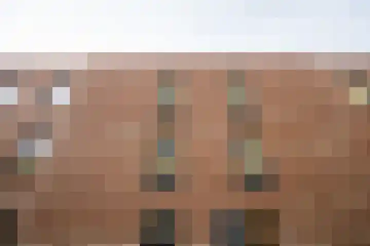 Vrouwjuttenhof 56 Utrecht thumbnail 40