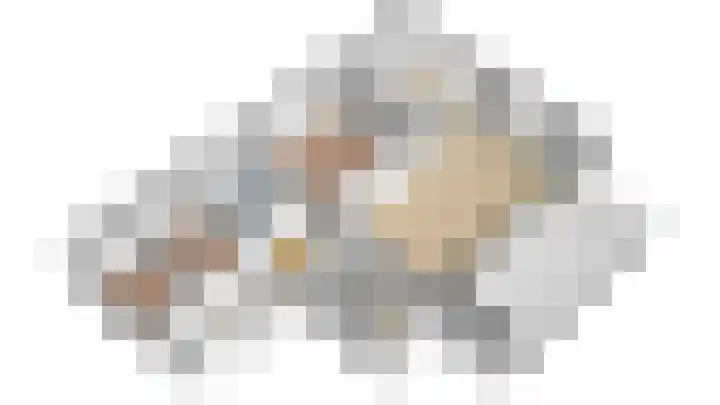 Vrouwjuttenhof 56 Utrecht thumbnail 42