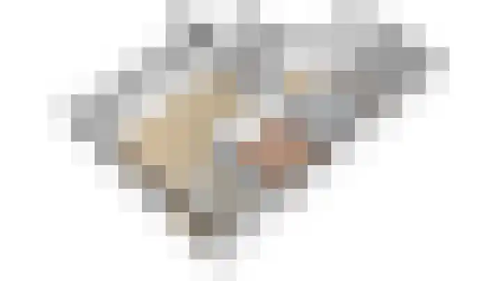 Vrouwjuttenhof 56 Utrecht thumbnail 43