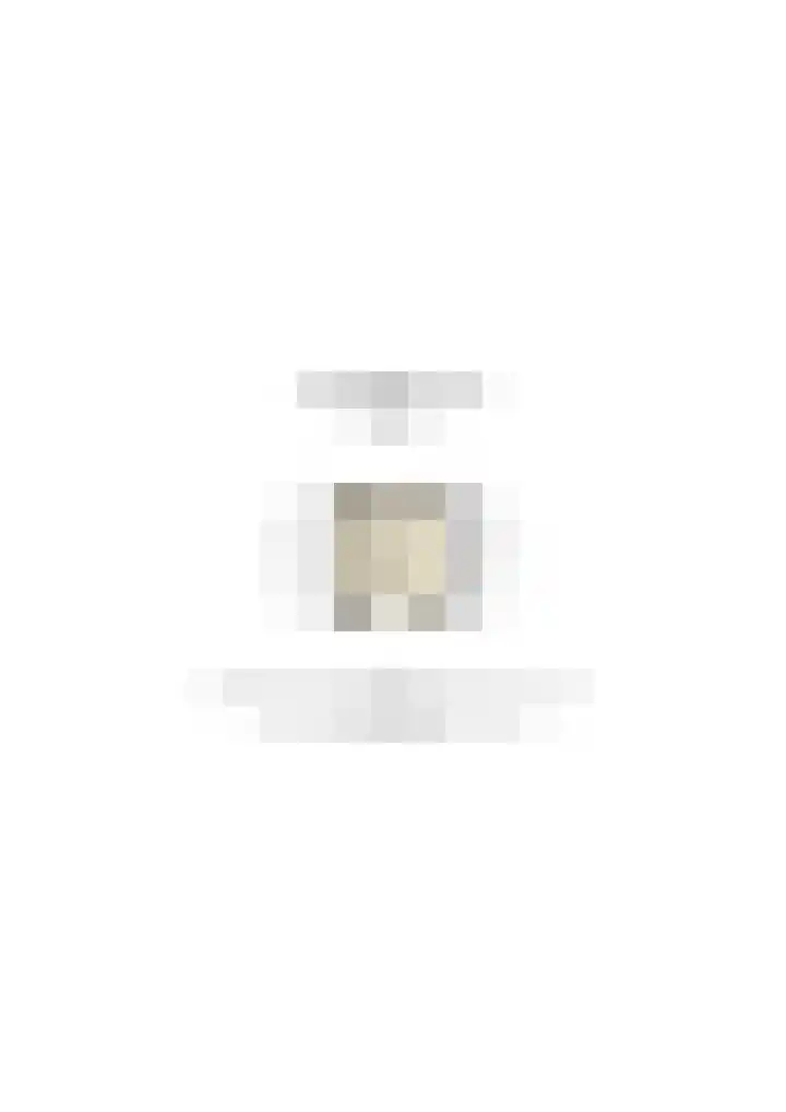 Vrouwjuttenhof 56 Utrecht thumbnail 44