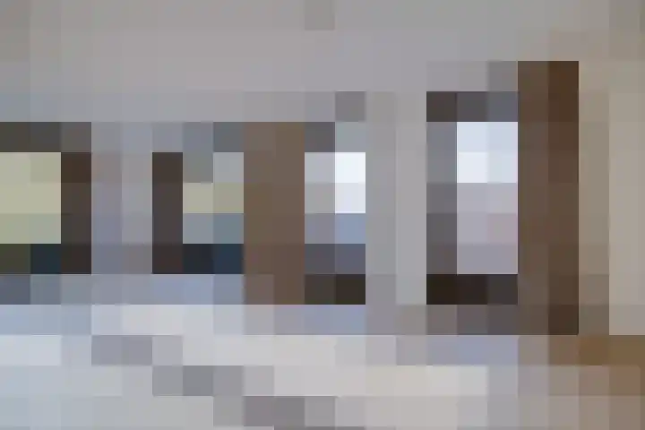 Vrouwjuttenhof 56 Utrecht thumbnail 5