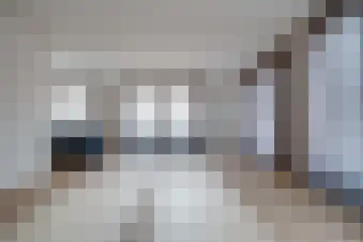 Vrouwjuttenhof 56 Utrecht thumbnail 6