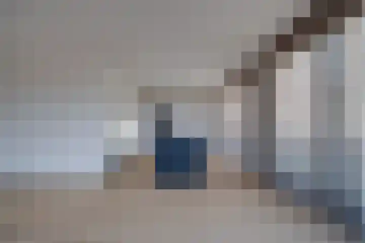 Vrouwjuttenhof 56 Utrecht thumbnail 7