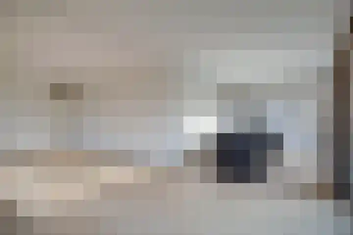 Vrouwjuttenhof 56 Utrecht thumbnail 8