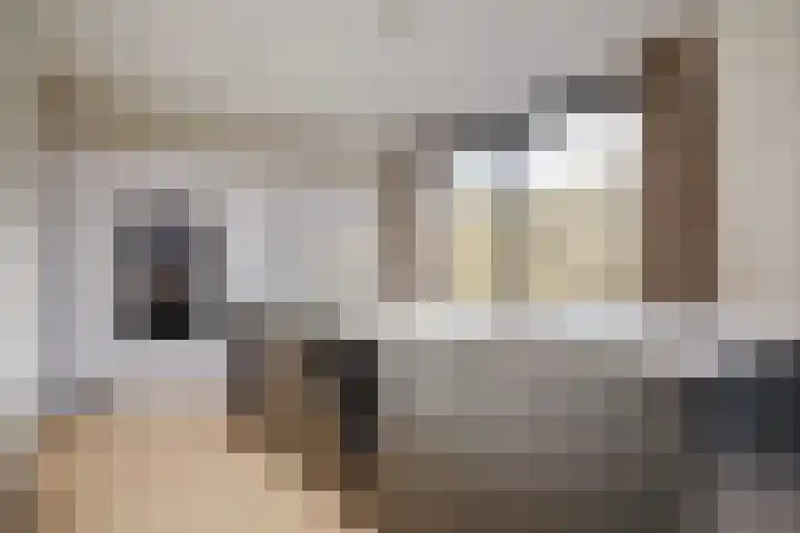 Vrouwjuttenhof 56 Utrecht thumbnail 9