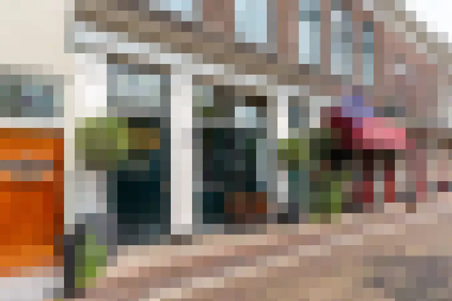 Vrouwjuttenland 14 B Delft thumbnail 18
