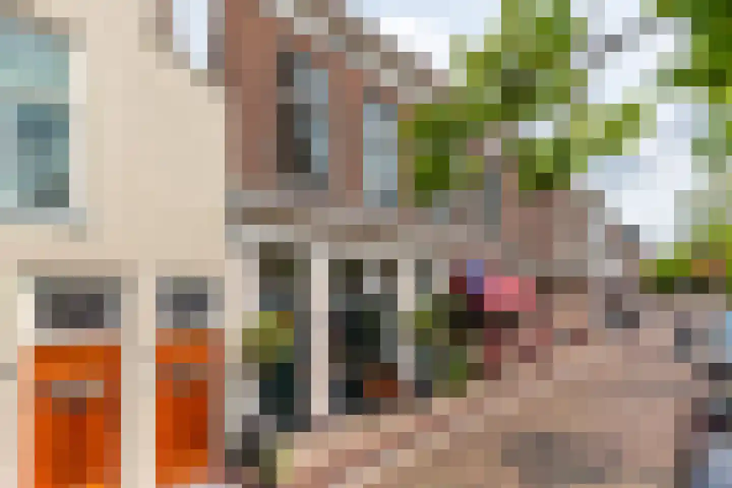 Vrouwjuttenland 14 B Delft thumbnail 19