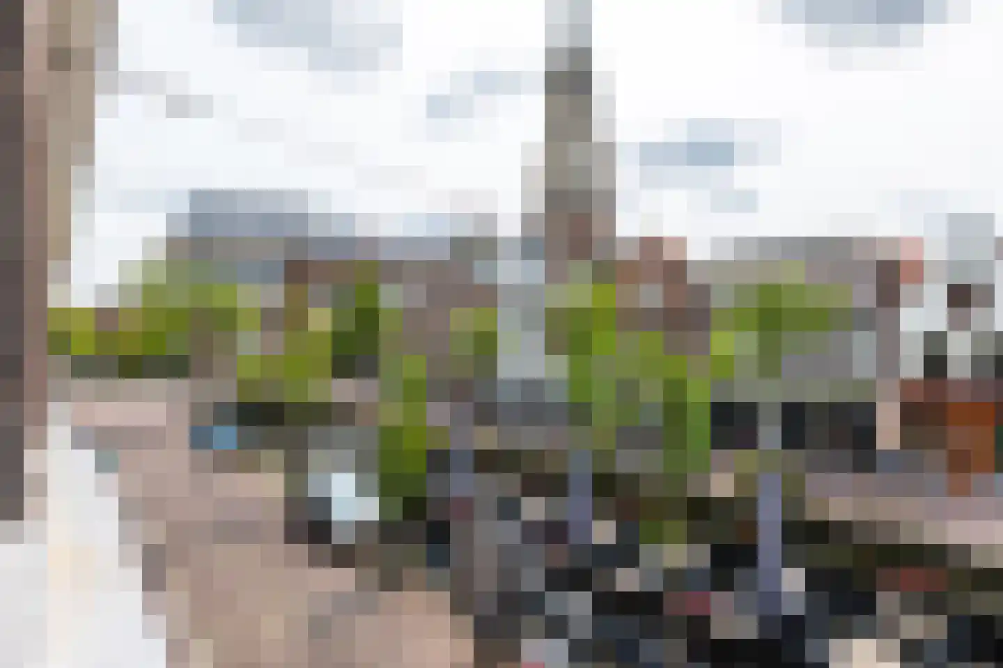 Vrouwjuttenland 14 B Delft foto 3