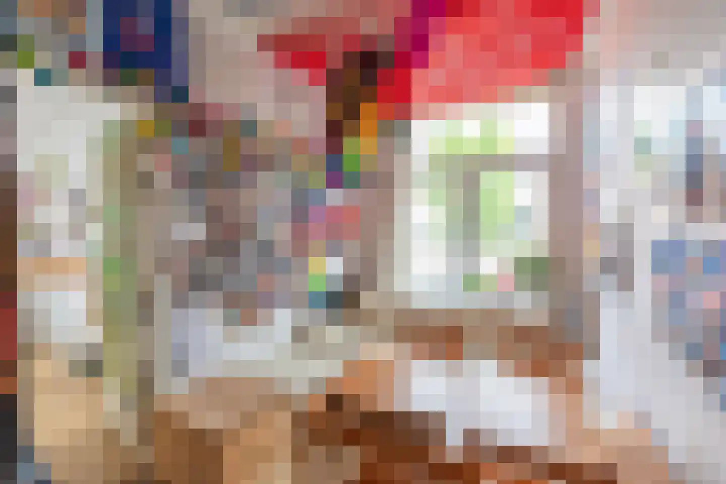 Vrouwjuttenland 14 B Delft thumbnail 30