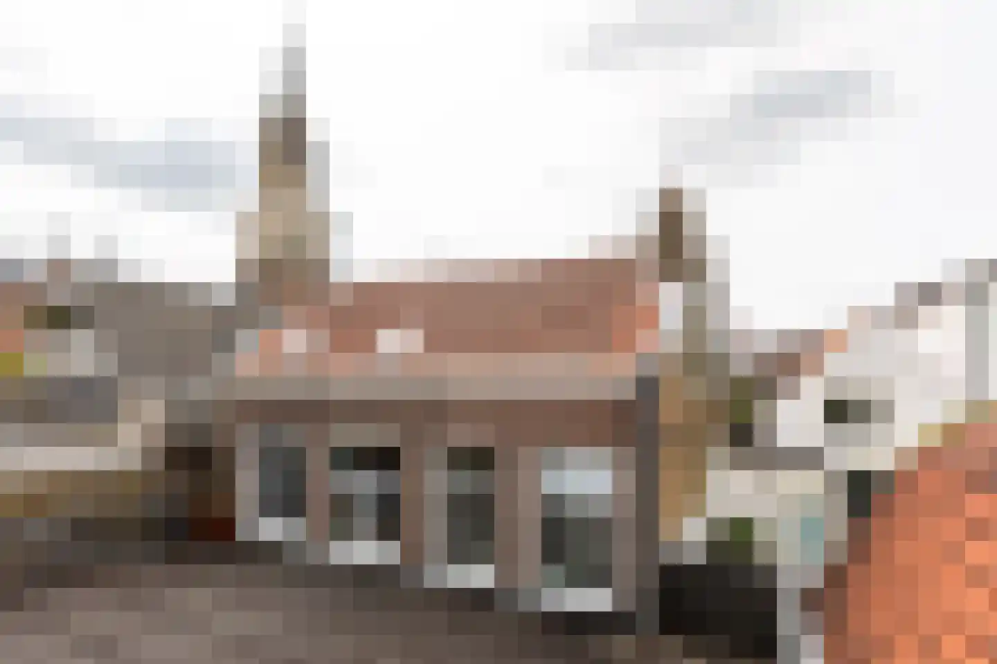 Vrouwjuttenland 14 B Delft thumbnail 44