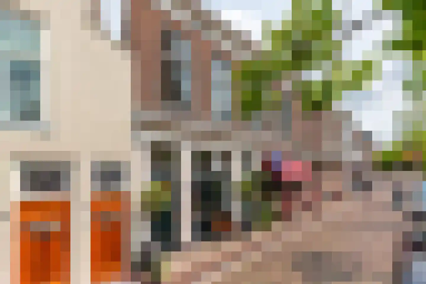 Vrouwjuttenland 14 B Delft thumbnail 47