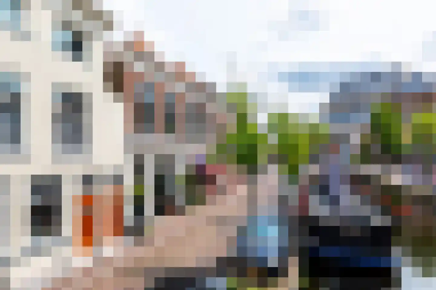 Vrouwjuttenland 14 B Delft thumbnail 48