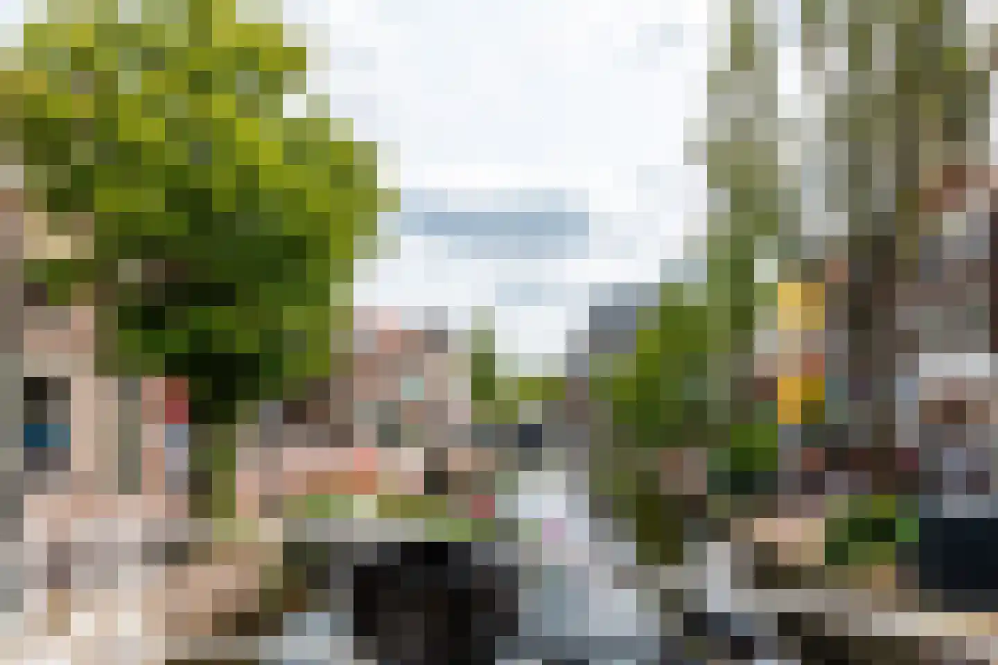 Vrouwjuttenland 14 B Delft thumbnail 49