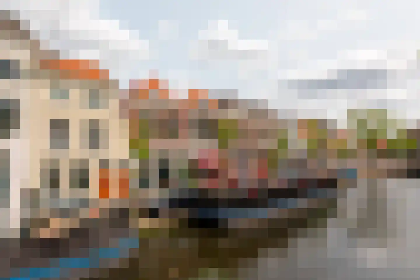 Vrouwjuttenland 14 B Delft thumbnail 50