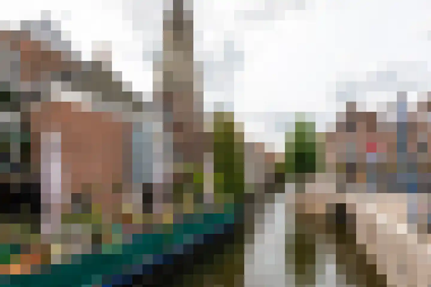 Vrouwjuttenland 14 B Delft thumbnail 51